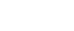 Flipkart