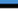 TradeTracker Estonia