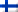 TradeTracker Finland