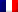 TradeTracker France