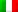 TradeTracker Italy