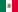 TradeTracker Mexico