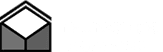 Thuiswinkel.org