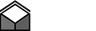 Thuiswinkel.org