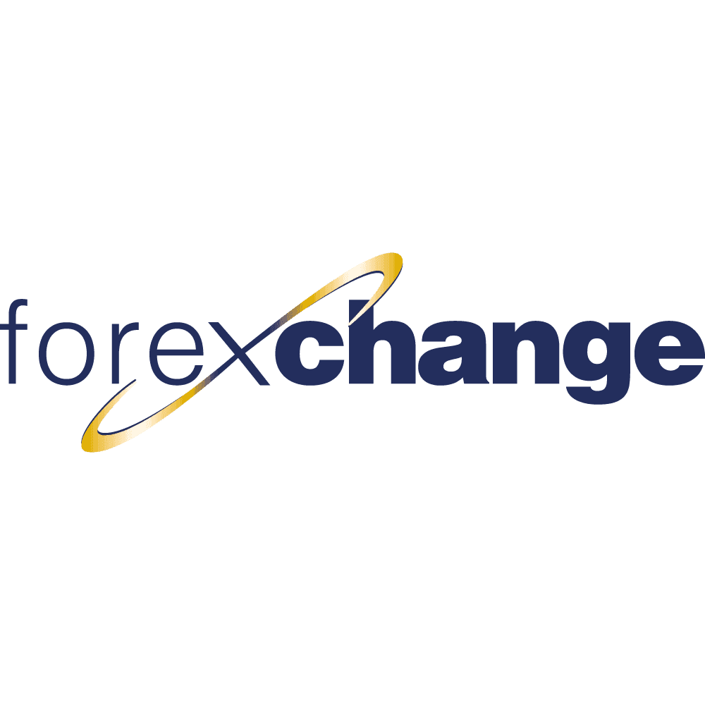 forexchange 1