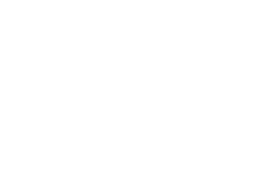 Forocoches