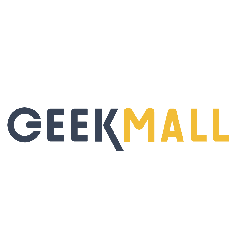 geekmall