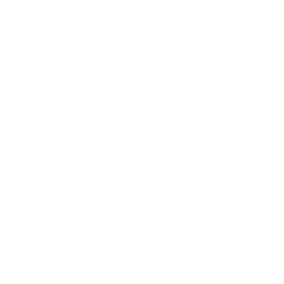 Generalprepper