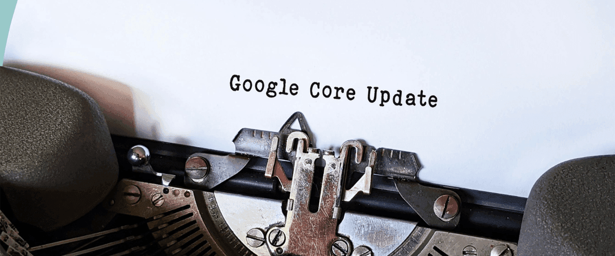 google update september