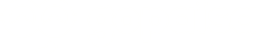 Gopaisa