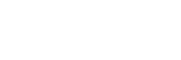 Grabon
