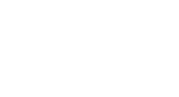Home to go