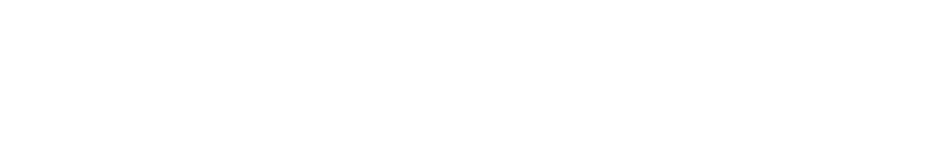 Hurtigruten
