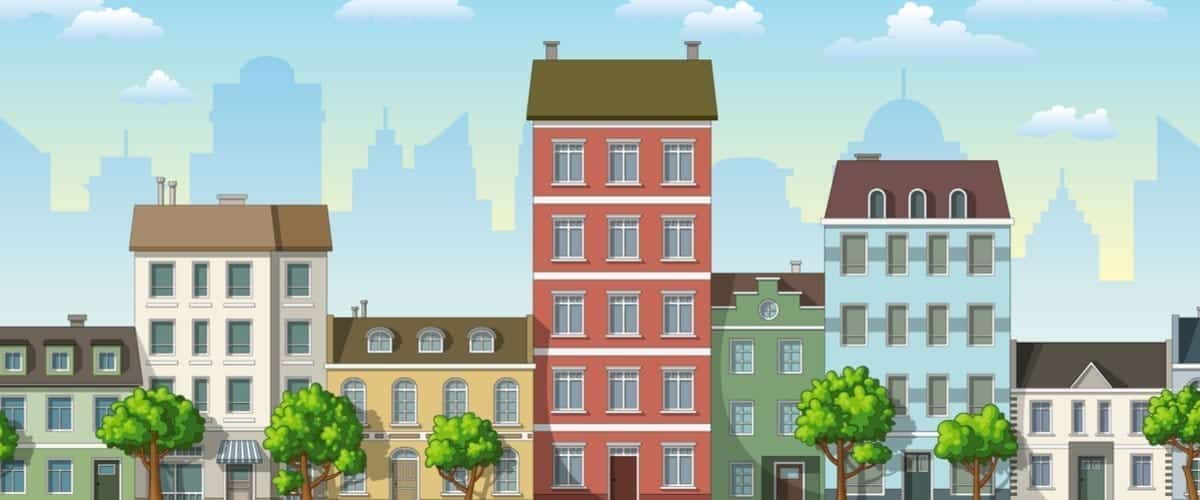 huurwoning-vinden-2-1
