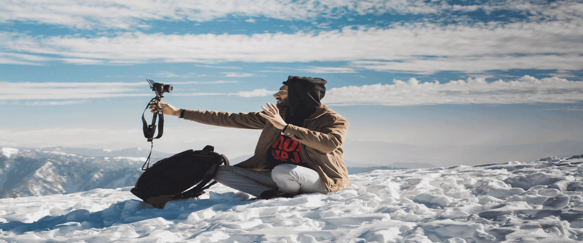 influencer-marketing-1200x500-1