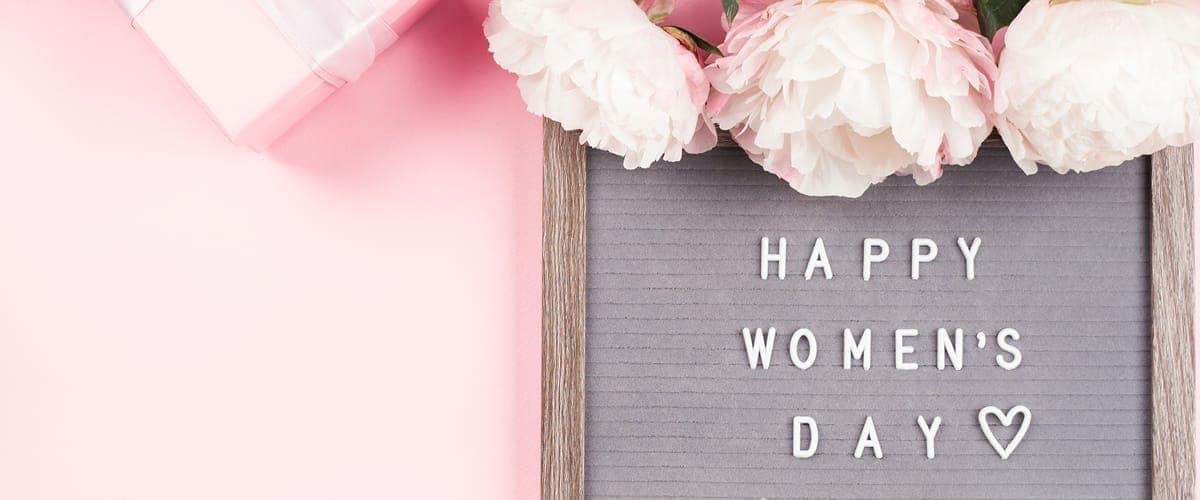 international womensday