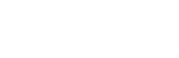 Kueski
