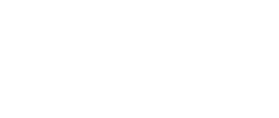 Lira