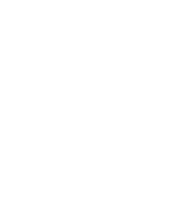 Tienda IUSA