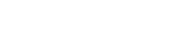 Maiutazas