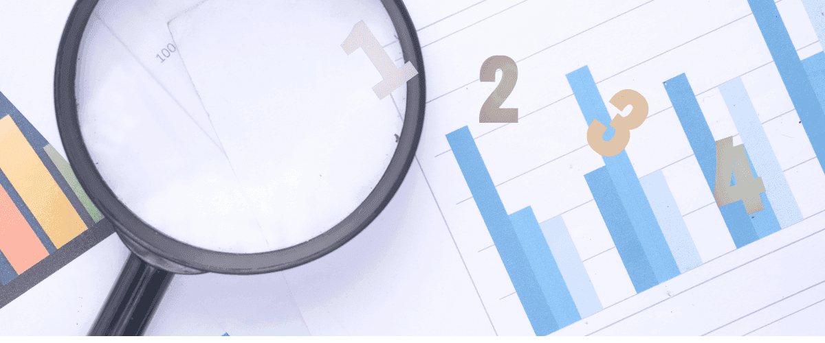 marketingmetrics