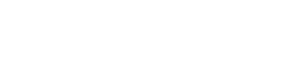 Mecenat