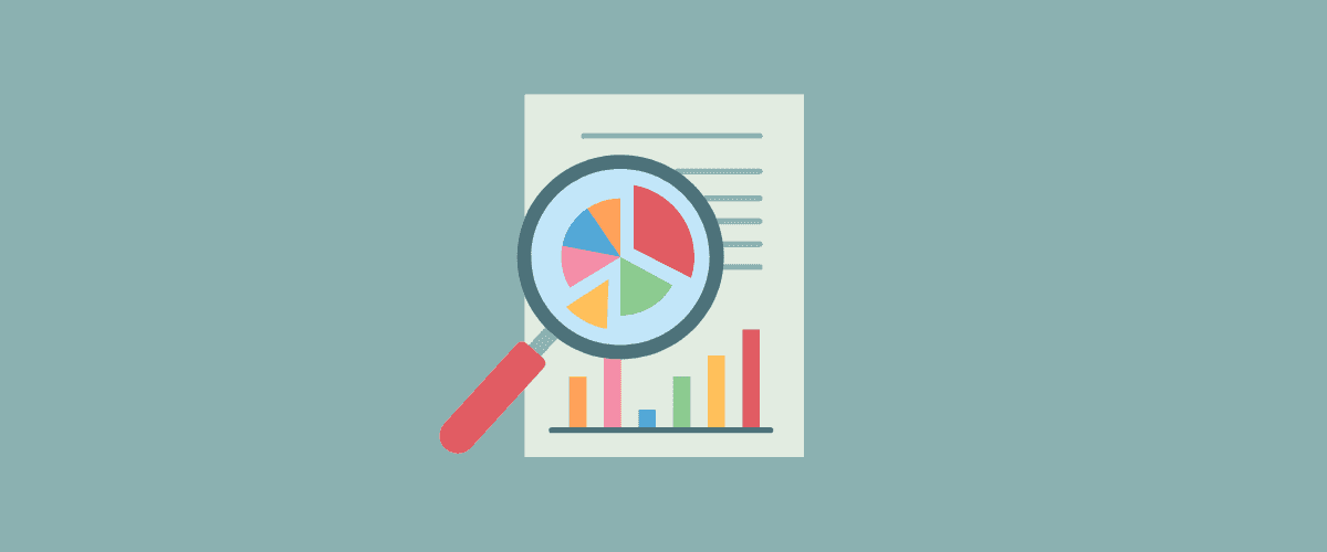 metrics image