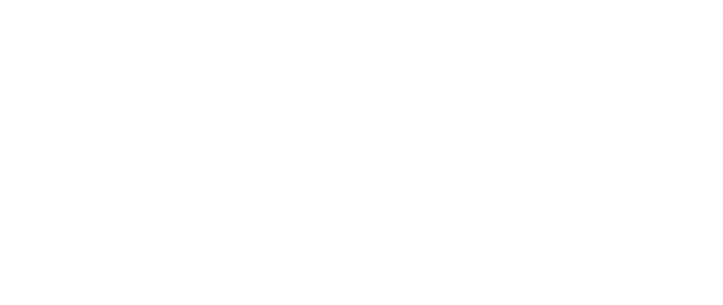 Nytelse