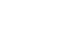 Nytelse