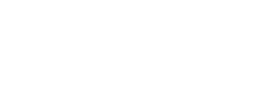 Oasis hotel