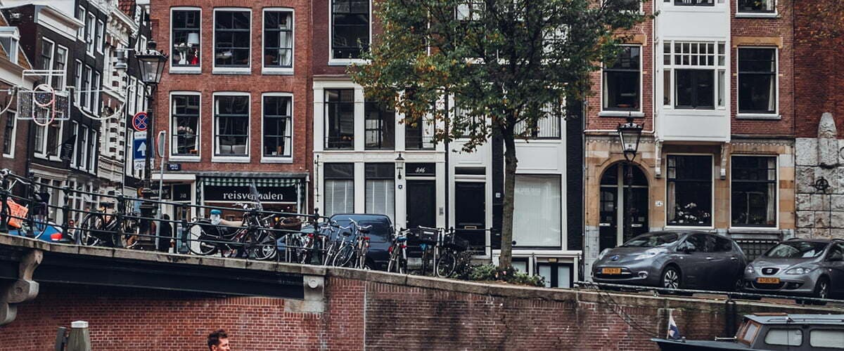 parkeervergunningen web