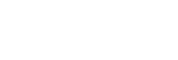 Plopsa