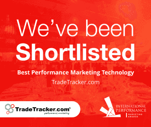 post-FB-ipma-Best-Performance-Marketing-Technology-@2x-300x251