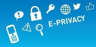 privacy