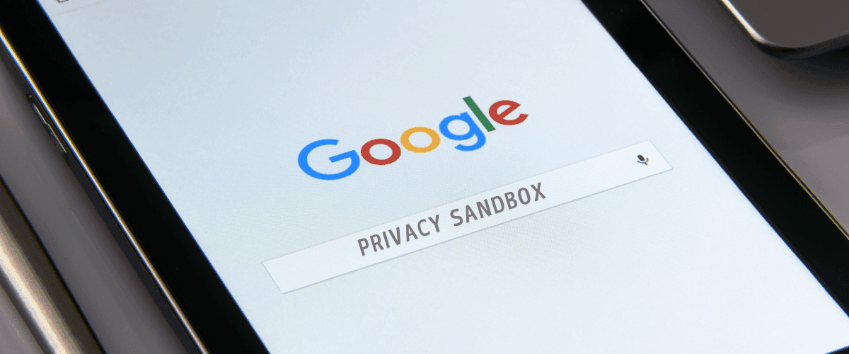 privacysandbox