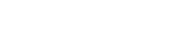 Quicktest