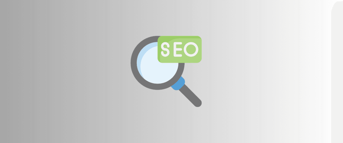 ranch styleseo