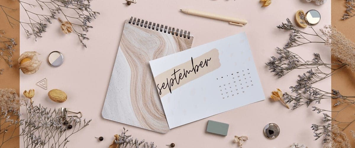 september