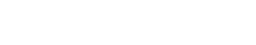 Sökrabatt