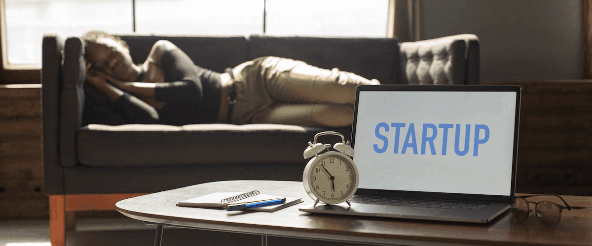start-up-1200-1