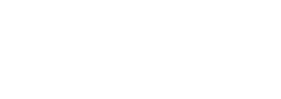 Tempur