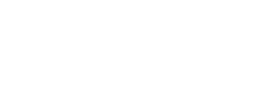 TRG