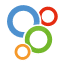 TradeTracker