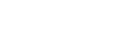 Velkashopping