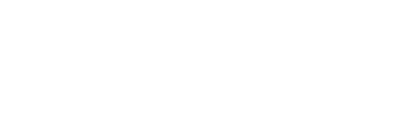 VG