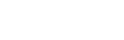 VG