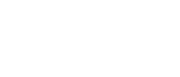 Vidaxl