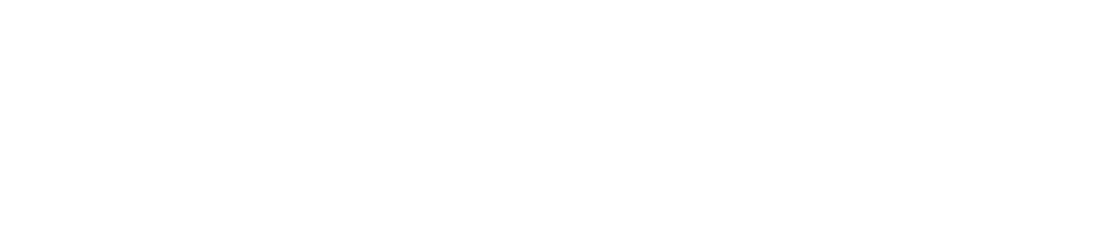 Virtasenkauppa_fi