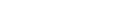 Virtasenkauppa_fi