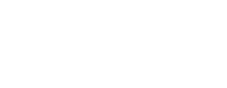 Vita